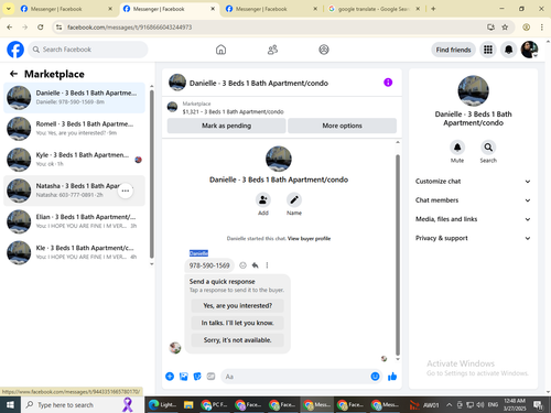 Screenshot 2.png