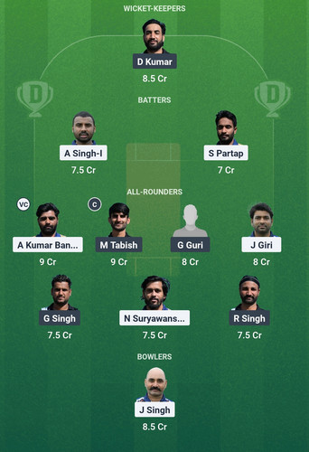 Screenshot 2025 03 27 00 59 11 512 com.dream11.fantasy.cricket.football.kabaddi edit.jpg