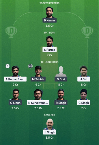 Screenshot 2025 03 27 00 59 00 053 com.dream11.fantasy.cricket.football.kabaddi edit.jpg