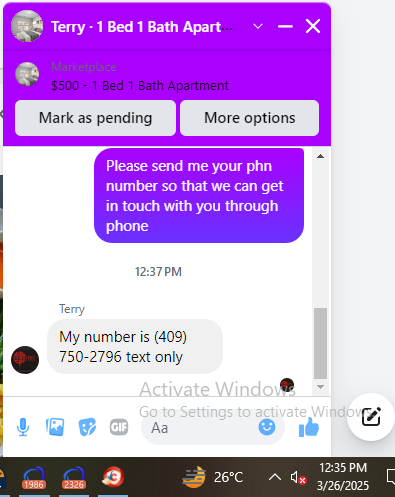Terry.png