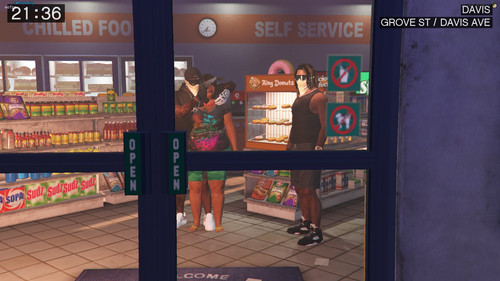 FiveM b2802 GTAProcess rB9PrIuO5E.jpg