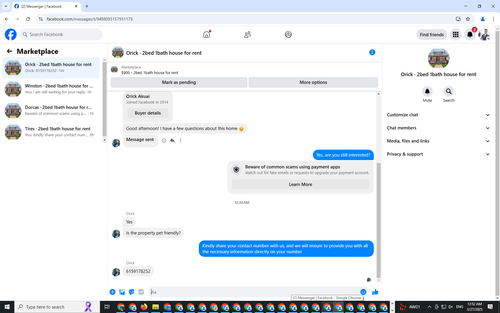 Screenshot (936).png