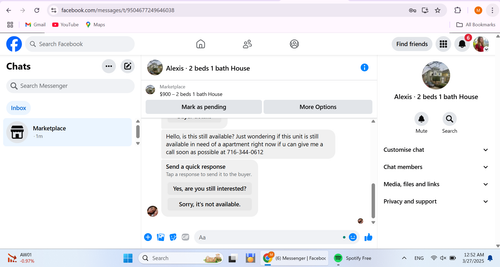 Screenshot 2025 03 27 005220.png