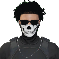 58bba8305493.png