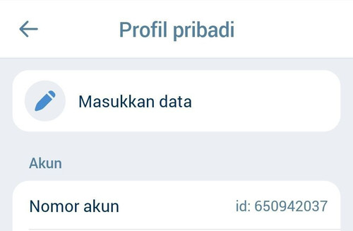 userid.jpg