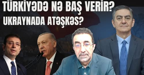 115519998058429814?url=https%3A%2F%2Fi.ytimg.com%2Fvi%2FA3noXOQjloI%2Fmaxresdefault.jpg%3Fv%3D67e420.jpg