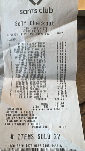 121.4.jpg