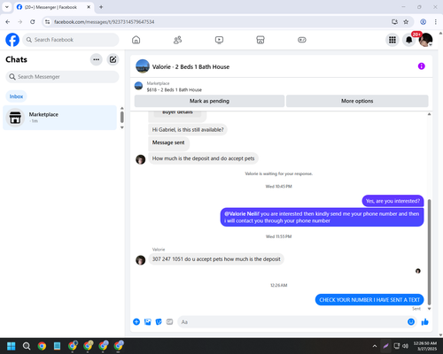 Screenshot 61.png