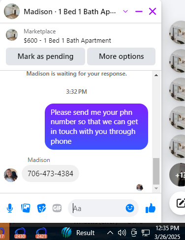 Madison.png