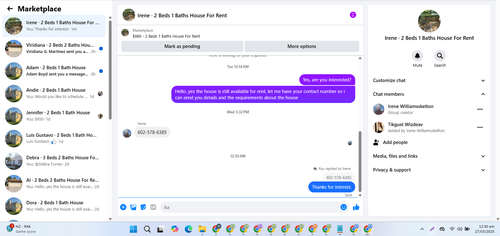 Screenshot 52.png