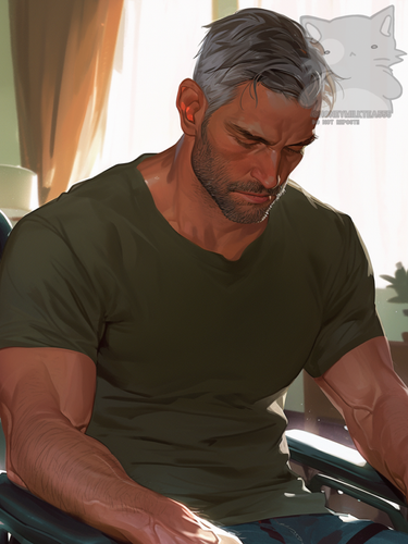 Sal card ProxyAI.png