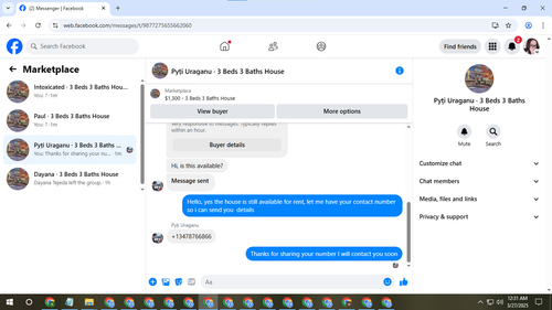 Screenshot 2025 03 27 003111.png