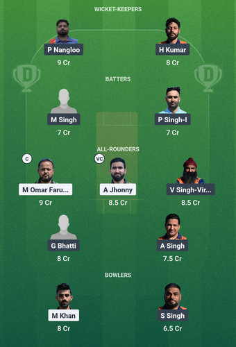 Screenshot 2025 03 27 00 57 47 407 com.dream11.fantasy.cricket.football.kabaddi edit.jpg