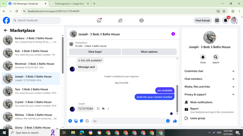 Screenshot 6.png