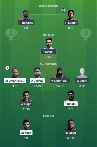 Screenshot 2025 03 27 00 57 36 226 com.dream11.fantasy.cricket.football.kabaddi edit.jpg