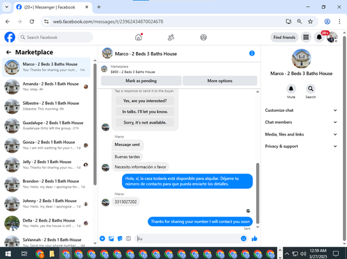 Screenshot 2025 03 27 005931.png