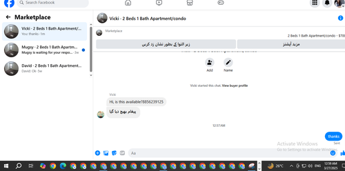 25.png