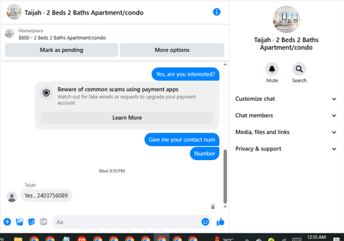 Screenshot 2025 03 27 010022.png