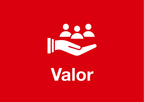Grupo 940.png