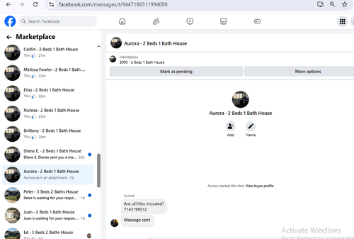 Screenshot 176.png