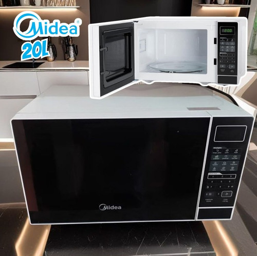 midea porta.jpg