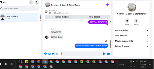 Screenshot 2025 03 27 004038.png