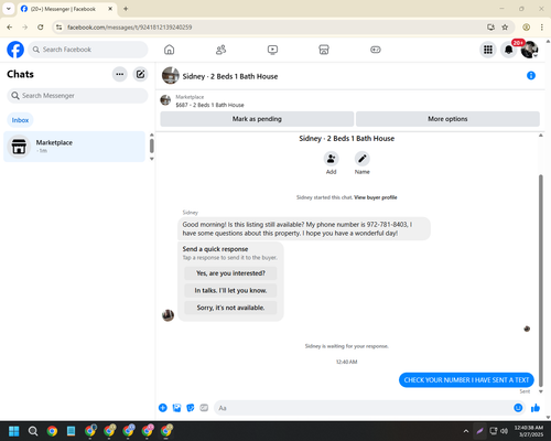 Screenshot 63.png