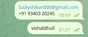 Screenshot 2025 03 27 010957.png