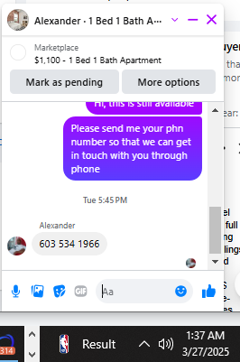 Alexander.png