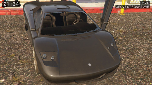 FiveM b2802 GTAProcess XrSb7aYHmJ.jpg
