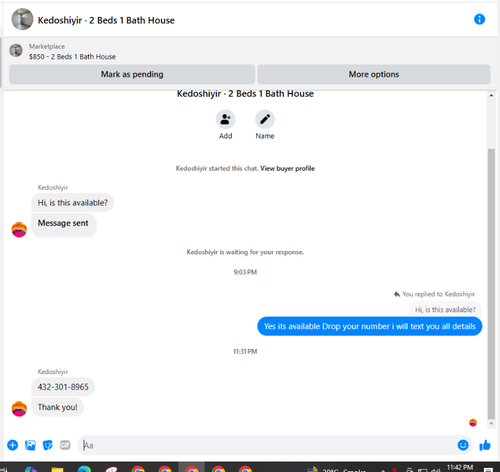 Screenshot 2025 03 27 002804.png