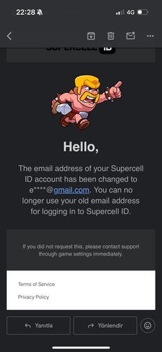 IMG 0207.png