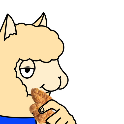 Gl9iTGiX0AAI9c1.jpg