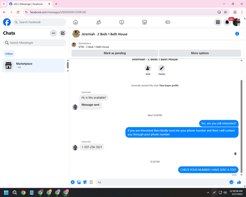 Screenshot 62.png