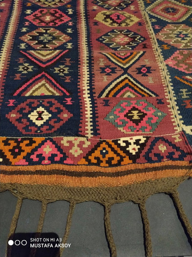 Gm RuG0XgAQXtE .jpg