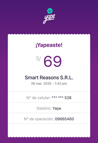 1671949128932 1743015690.jpg