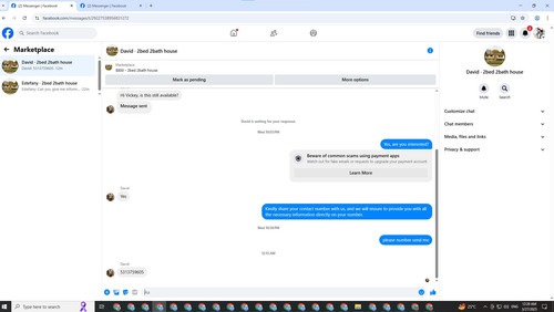 Screenshot 2025 03 27 002845.jpg