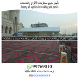 10 Copy