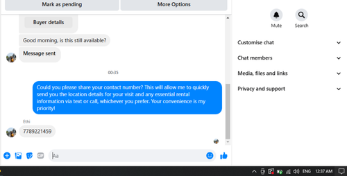 Screenshot 2025 03 27 005647.png