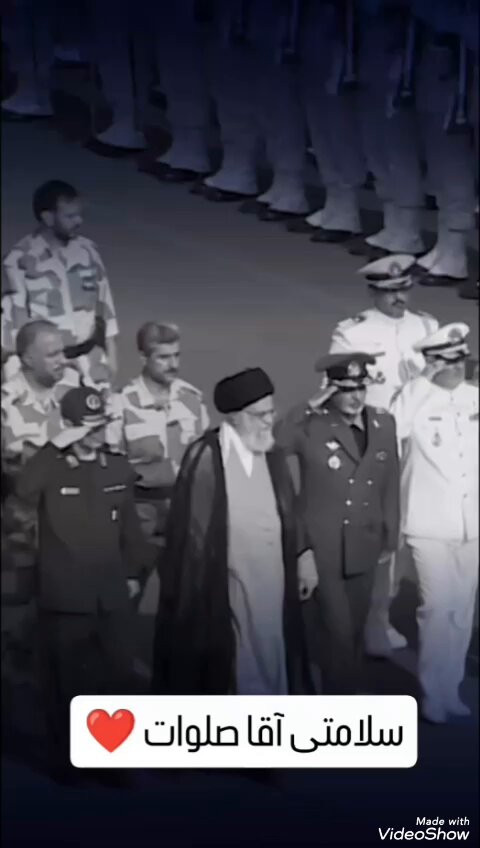 NUjs5kHeQmso1yld.jpg
