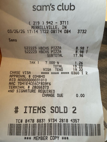 pizza.jpg