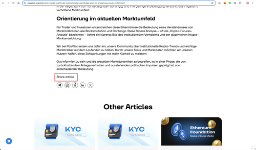 CleanShot 2025 03 26 at 21.41.12@2x.png