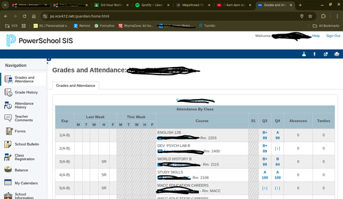 Screenshot 2025 03 26 3.39.36 PM.png