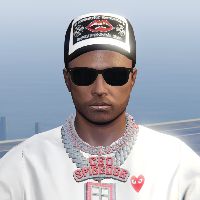 4feed947af18.png