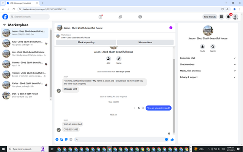 Screenshot (935).png