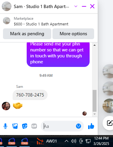 Sam.png