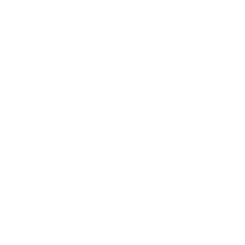 cropped microsoft logo element 1 1 removebg preview.png