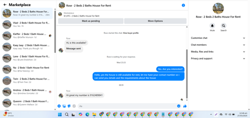 Screenshot 53.png