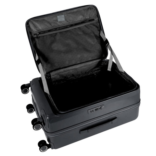 FUNDO BRANCO PRODUTOS 2025 03 25T103110.554.jpg