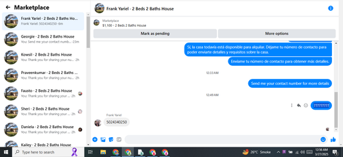 Screenshot 2025 03 27 005714.png